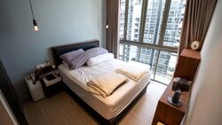 Sol Acres (D23), Condominium #560087611